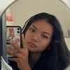_amieaquino
